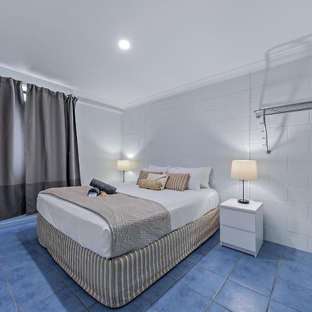 Airlie Sun & Sand Accommodation #5 Airlie Beach Εξωτερικό φωτογραφία