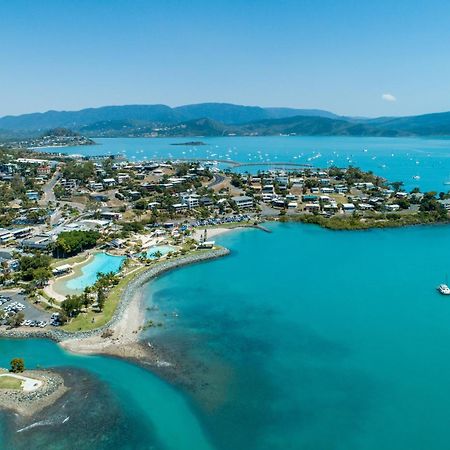 Airlie Sun & Sand Accommodation #5 Airlie Beach Εξωτερικό φωτογραφία